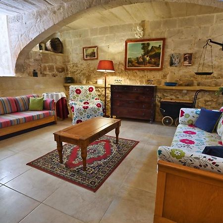 Mill House Villa Gharb  Exterior photo