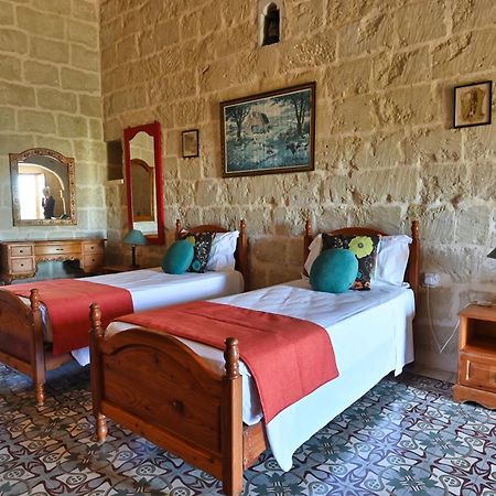 Mill House Villa Gharb  Exterior photo