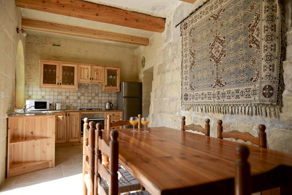 Mill House Villa Gharb  Room photo